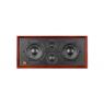 Центральный канал Wharfedale HERITAGE C Цвет: Красное дерево [Mahogany]