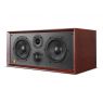 Центральный канал Wharfedale HERITAGE C Цвет: Красное дерево [Mahogany]