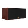 Центральный канал Wharfedale HERITAGE C Цвет: Красное дерево [Mahogany]