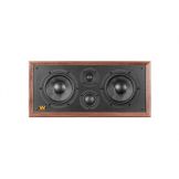 Центральный канал Wharfedale HERITAGE C Цвет: Орех [WALNUT]