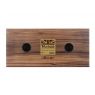 Центральный канал Wharfedale HERITAGE C Цвет: Орех [WALNUT]