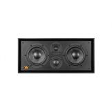 Центральный канал Wharfedale HERITAGE C 