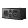 Центральный канал Wharfedale HERITAGE C Цвет: Черный дуб [Black Oak]