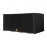 Центральный канал Wharfedale HERITAGE C Цвет: Черный дуб [Black Oak]