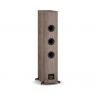 Напольная акустическая система DALI SONIK 9 Цвет: Орех [WALNUT]
