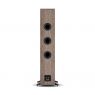 Напольная акустическая система DALI SONIK 9 Цвет: Орех [WALNUT]