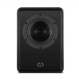 Полочная АС Wharfedale DENTON 1S Цвет: Черный [BLACK]