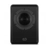Полочная АС Wharfedale DENTON 1S Цвет: Черный [BLACK]