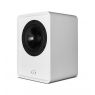Полочная АС Wharfedale DENTON 1S Цвет: Белый [WHITE]