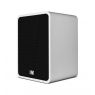 Полочная АС Wharfedale DENTON 1S Цвет: Белый [WHITE]