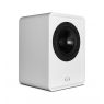 Полочная АС Wharfedale DENTON 1S Цвет: Белый [WHITE]