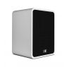 Полочная АС Wharfedale DENTON 1S Цвет: Белый [WHITE]