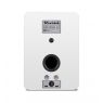 Полочная АС Wharfedale DENTON 1S Цвет: Белый [WHITE]