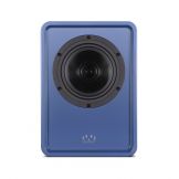Полочная АС Wharfedale DENTON 1S Цвет: Синий [BLUE]