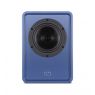 Полочная АС Wharfedale DENTON 1S Цвет: Синий [BLUE]