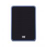 Полочная АС Wharfedale DENTON 1S Цвет: Синий [BLUE]