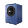 Полочная АС Wharfedale DENTON 1S Цвет: Синий [BLUE]