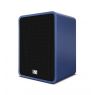 Полочная АС Wharfedale DENTON 1S Цвет: Синий [BLUE]