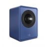 Полочная АС Wharfedale DENTON 1S Цвет: Синий [BLUE]