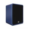 Полочная АС Wharfedale DENTON 1S Цвет: Синий [BLUE]
