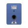 Полочная АС Wharfedale DENTON 1S Цвет: Синий [BLUE]