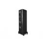 Напольная АС Wharfedale Elysian 3R Цвет: Черный матовый [MATTE BLACK]