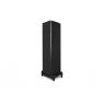 Напольная АС Wharfedale Elysian 3R Цвет: Черный матовый [MATTE BLACK]