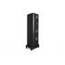 Напольная АС Wharfedale Elysian 3R Цвет: Черный матовый [MATTE BLACK]