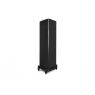 Напольная АС Wharfedale Elysian 3R Цвет: Черный матовый [MATTE BLACK]