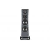 Напольная АС Wharfedale Elysian 4R Цвет: Серый [LUNAR GREY]
