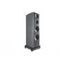 Напольная АС Wharfedale Elysian 4R Цвет: Серый [LUNAR GREY]