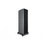 Напольная АС Wharfedale Elysian 4R Цвет: Серый [LUNAR GREY]