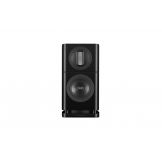 Полочная АС Wharfedale Elysian 1R Цвет: Черный матовый [MATTE BLACK]