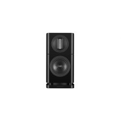 Полочная АС Wharfedale Elysian 1R Цвет: Черный матовый [MATTE BLACK]