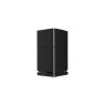 Полочная АС Wharfedale Elysian 1R Цвет: Черный матовый [MATTE BLACK]