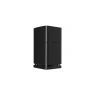 Полочная АС Wharfedale Elysian 1R Цвет: Черный матовый [MATTE BLACK]