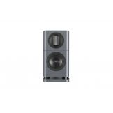 Полочная АС Wharfedale Elysian 1R Цвет: Серый [LUNAR GREY]