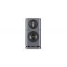 Полочная АС Wharfedale Elysian 1R Цвет: Серый [LUNAR GREY]