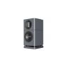 Полочная АС Wharfedale Elysian 1R Цвет: Серый [LUNAR GREY]