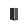 Полочная АС Wharfedale Elysian 1R Цвет: Серый [LUNAR GREY]
