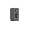 Полочная АС Wharfedale Elysian 1R Цвет: Серый [LUNAR GREY]
