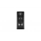 Полочная АС Wharfedale Elysian 2R Цвет: Черный матовый [MATTE BLACK]