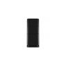 Полочная АС Wharfedale Elysian 2R Цвет: Черный матовый [MATTE BLACK]