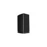 Полочная АС Wharfedale Elysian 2R Цвет: Черный матовый [MATTE BLACK]