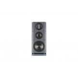 Полочная АС Wharfedale Elysian 2R Цвет: Серый [LUNAR GREY]