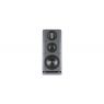 Полочная АС Wharfedale Elysian 2R Цвет: Серый [LUNAR GREY]