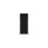 Полочная АС Wharfedale Elysian 2R Цвет: Серый [LUNAR GREY]