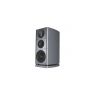 Полочная АС Wharfedale Elysian 2R Цвет: Серый [LUNAR GREY]