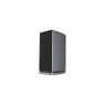 Полочная АС Wharfedale Elysian 2R Цвет: Серый [LUNAR GREY]