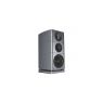 Полочная АС Wharfedale Elysian 2R Цвет: Серый [LUNAR GREY]